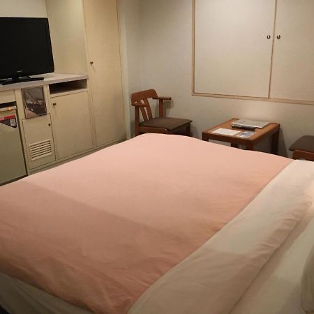 Hotel Noel Tokyo Ngoại thất bức ảnh