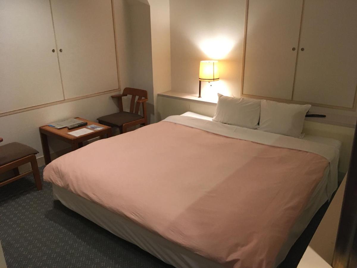 Hotel Noel Tokyo Ngoại thất bức ảnh