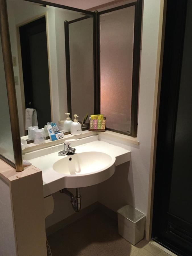 Hotel Noel Tokyo Ngoại thất bức ảnh